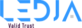 Client 20 logo
